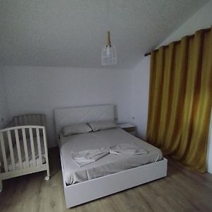 Double Kamer